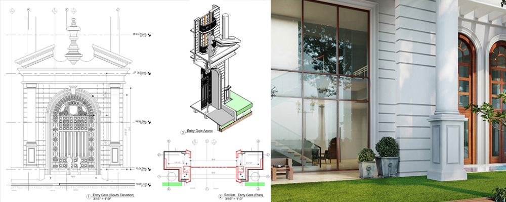 Portfolio Image